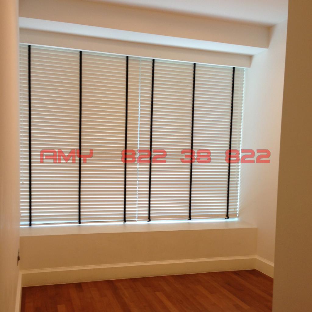 The Solitaire (D10), Condominium #90216952